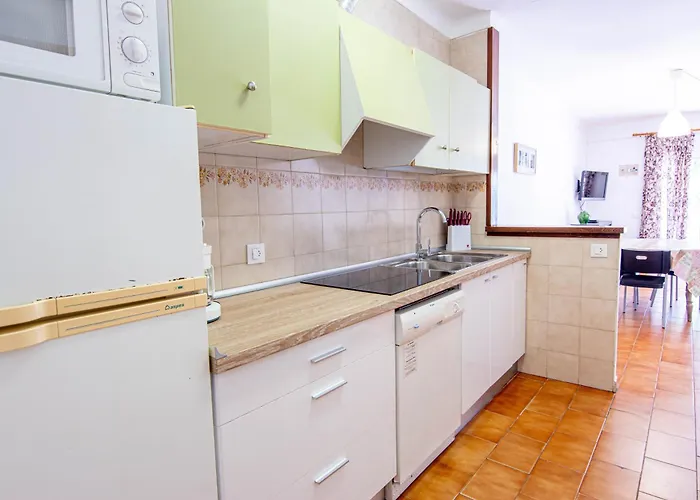 Casas Montgri