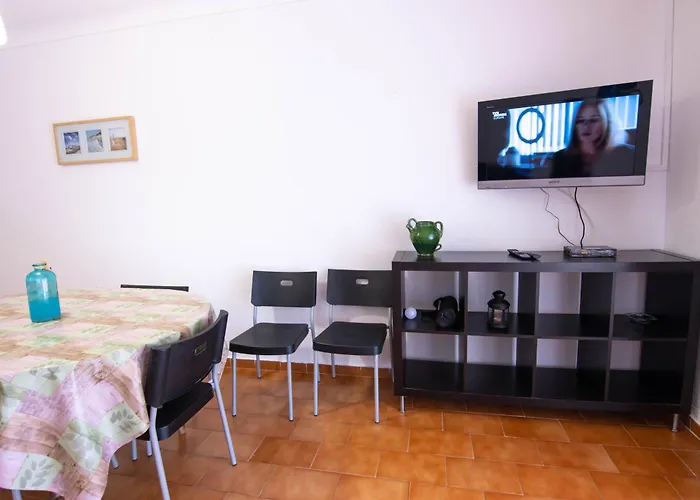 Casas Montgri