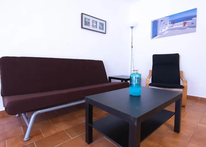 Casas Montgri
