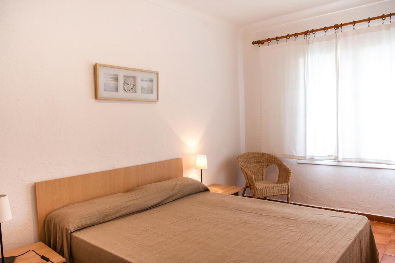 Dom wakacyjny Casas Montgri Empuriabrava