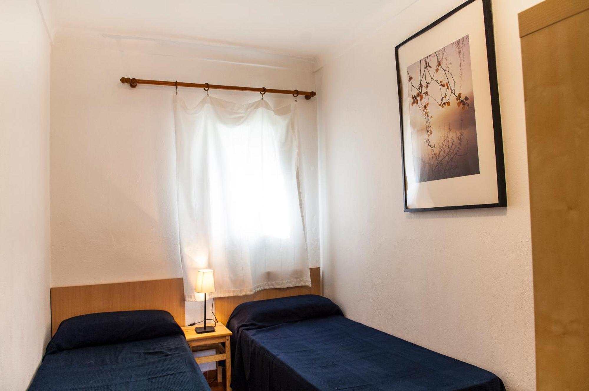 Casas Montgri Casa de vacances Empuriabrava