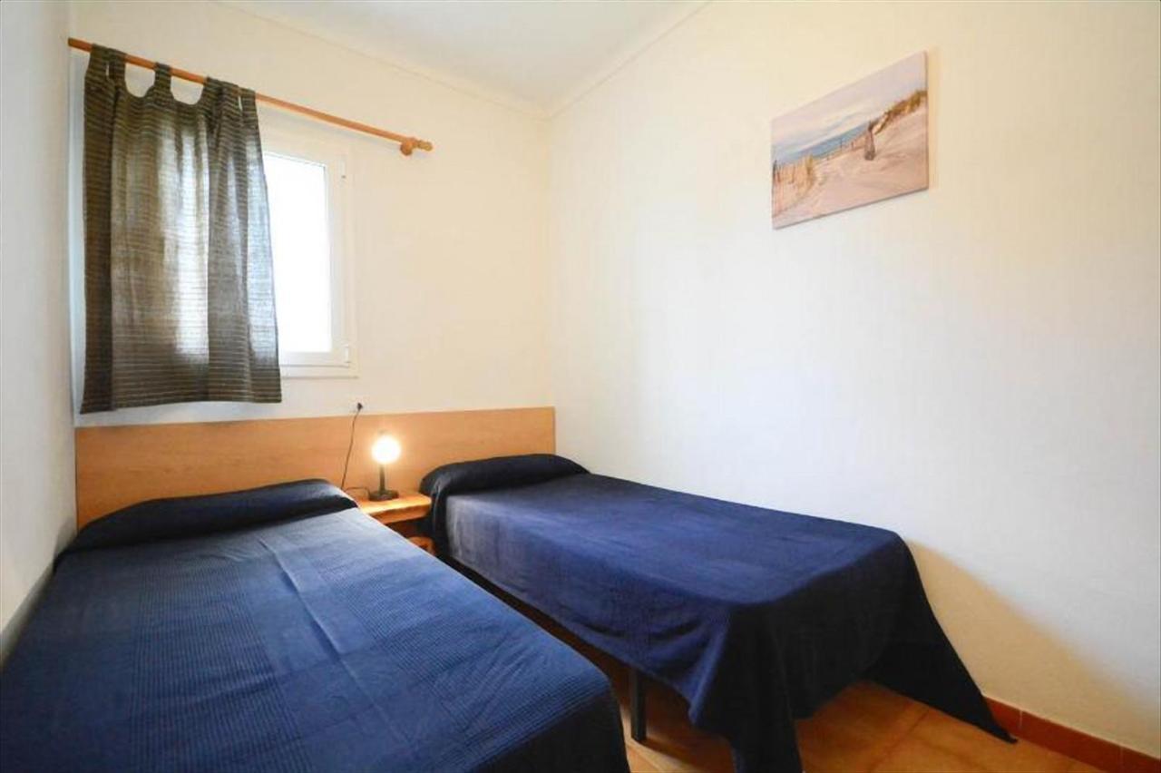 Casas Montgri Holiday home